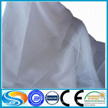 Новое качество Ne80 воздушная струя полиэфирная плотная шальная ткань